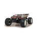 EAN 4042774450168 - Jamara 059738 modelo controlado por radio Coche todoterreno 1:10 imagen 6