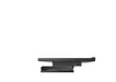EAN 8712581772352 - Philips 242B1TC/00 pantalla para PC 60,5 cm (23.8") 1920 x 1080 Pixeles Full HD LED Pantalla táctil Negro imagen 11