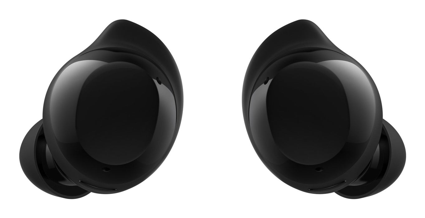 EAN 8806097349235 - Samsung Galaxy Buds Core Auriculares Inalámbrico Dentro de oído Llamadas/Música Bluetooth Negro imagen 1