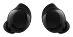 EAN 8806097349235 - Samsung Galaxy Buds Core Auriculares Inalámbrico Dentro de oído Llamadas/Música Bluetooth Negro imagen 1
