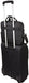 EAN 0085854250078 - Case Logic Propel PROPA-114 Black 35,6 cm (14") Maletín Negro imagen 9