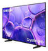 EAN 8806097067627 - Samsung UE565U8072FUXXH 165,1 cm (65") 4K Ultra HD Smart TV Wifi Negro imagen 7