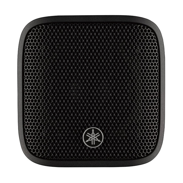 Vxs1mlb Y Vxs Series Surface Vxs Series Surface Mount Speaker