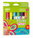EAN 8410782144045 - APLI Kids 14404 juguete de arte y manualidades imagen 1