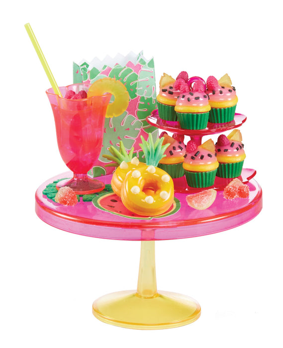 EAN 0035051427667 - Miniverse Make It Mini Birthday imagen 6