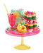 EAN 0035051427667 - Miniverse Make It Mini Birthday imagen 6