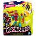 EAN 5010996248930 - Marvel Spider-Man F92135L00 figura de juguete para niños imagen 1