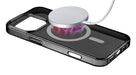 EAN 8018080482854 - Cellularline 8018080482854 funda para teléfono móvil 16 cm (6.3") Negro imagen 1