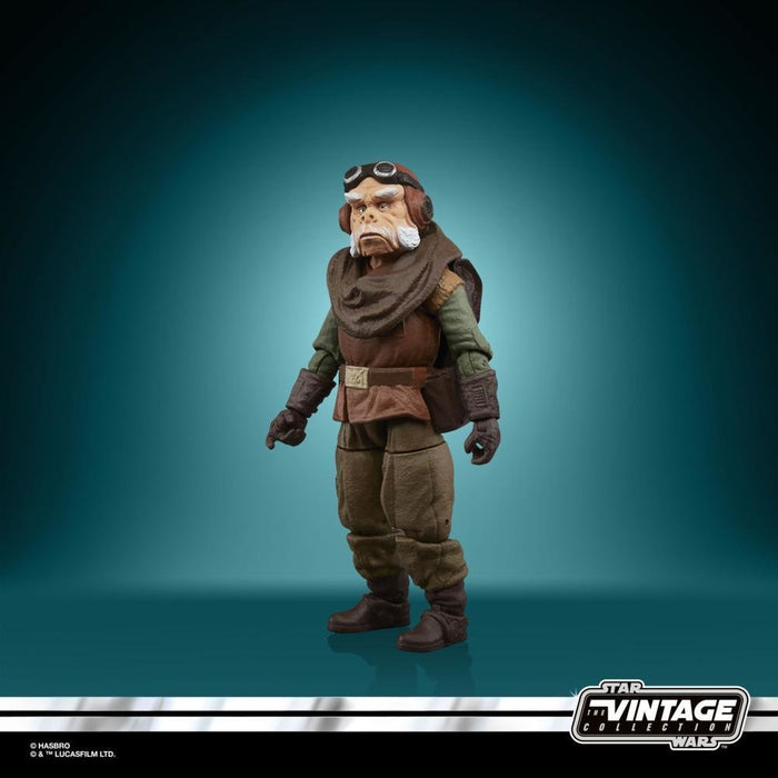 EAN 5010993957989 - Hasbro F44665X0 toy figure imagen 4
