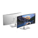 EAN 5397184657126 - DELL UltraSharp U3824DW pantalla para PC 95,2 cm (37.5") 3840 x 1600 Pixeles Wide Quad HD+ LCD Negro, Pla imagen 16