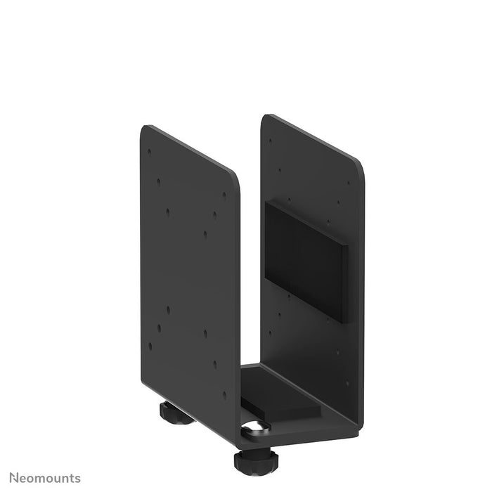 EAN 8717371443283 - Neomounts THINCLIENT-20 soporte de CPU Negro imagen 6