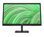 EAN 5715063348420 - HP V22v G5 FHD Monitor pantalla para PC 54,5 cm (21.4") 1920 x 1080 Pixeles Full HD LCD Negro imagen 2