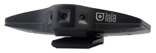 EAN 8437020781633 - Laia B&H Pano4K 12 MP Negro 3840 x 2160 Pixeles 30 pps imagen 1
