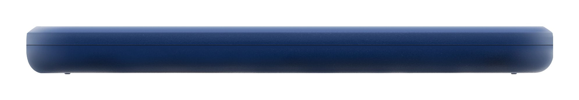 EAN 4713218465030 - ADATA HV300 disco duro externo 2 TB 3.2 Gen 1 (3.1 Gen 1) Azul imagen 5