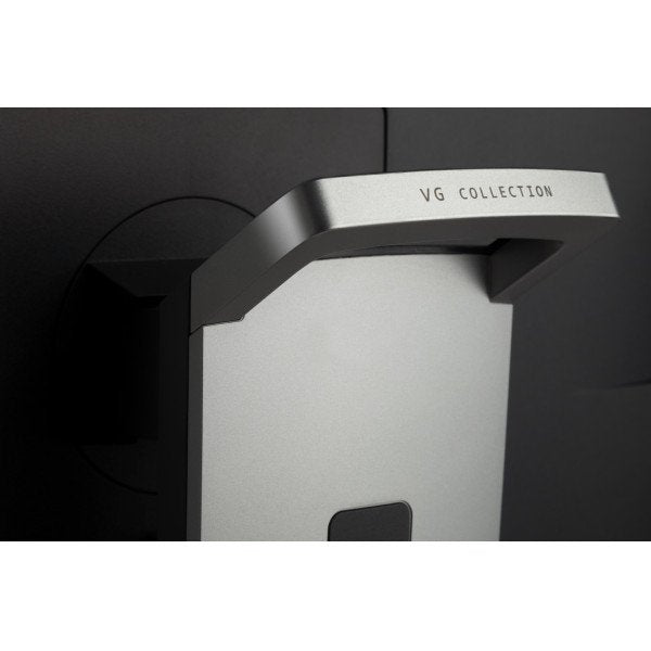 EAN 0766907006155 - Viewsonic VG Series VG2456 pantalla para PC 60,5 cm (23.8") 1920 x 1080 Pixeles Full HD LED Negro imagen 6