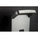 EAN 0766907006155 - Viewsonic VG Series VG2456 pantalla para PC 60,5 cm (23.8") 1920 x 1080 Pixeles Full HD LED Negro imagen 6
