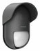 EAN 5052847131121 - Yale Outdoor Motion Sensor Sensor de infrarrojos Inalámbrico Pared Negro imagen 3