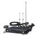 EAN 4711605283786 - PLANET Vehicle 4G LTE Cellular Wirel pasarel y controlador imagen 1