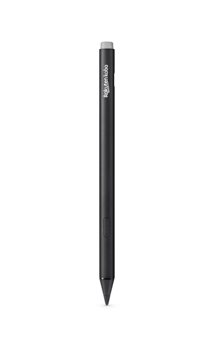 EAN 0681495008704 - Rakuten Kobo Elipsa 2E lectore de e-book Pantalla táctil 32 GB Wifi Negro imagen 10