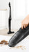 EAN 4242005183142 - Bosch Serie 2 BCHF216B aspiradora de pie y escoba eléctrica Aspiradora escoba Batería Secar Ciclónico Sin imagen 4