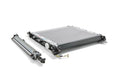 EAN 0193905293292 - HP LaserJet Image Transfer Kit Kit de reparación imagen 1