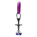 EAN 793661385936 - Black Diamond Camalot C4 imagen 1