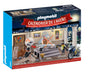 EAN 4008789713476 - Playmobil 71347 calendario de adviento imagen 4