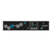 EAN 4260074983784 - PowerWalker VI 1000 RLP sistema de alimentación ininterrumpida (UPS) Línea interactiva 1 kVA 900 W 8 sali imagen 2