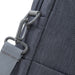 EAN 4260403579800 - Rivacase 7532 39,6 cm (15.6") Maletín Gris imagen 9