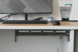 EAN 4016032490340 - Digitus DN-48004 accesorio para panel de conexiones imagen 7