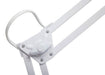 EAN 4002390055338 - MAUL 8203602 lámpara de mesa LED Blanco imagen 6
