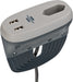 EAN 4007123669417 - Brennenstuhl 1150290 cargador de dispositivo móvil Universal Antracita, Gris Corriente alterna Interior imagen 1