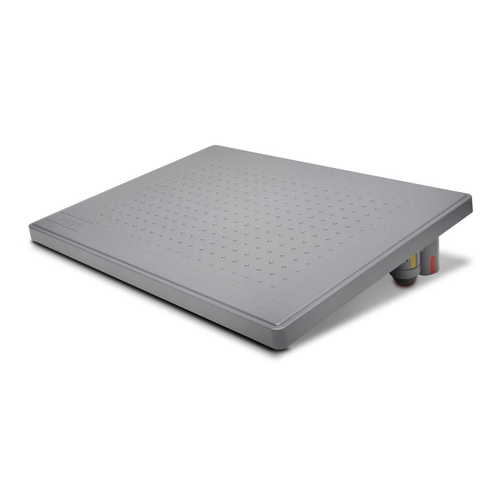 EAN 5028252596701 - Kensington SmartFit SoleMate imagen 5