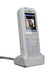 EAN 4021972015782 - AGFEO DECT 77 IP teléfono IP Blanco TFT imagen 1