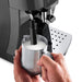 EAN 8004399025370 - De’Longhi Magnifica ECAM220.22.GB Totalmente automática Máquina espresso 1,8 L imagen 2