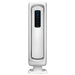 EAN 0043859681716 - Fellowes AeraMax Baby DB5 8 m² 50 dB 53 W Blanco imagen 1