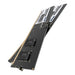 EAN 0814914029121 - Patriot Memory Signature Line PSD532G4800K módulo de memoria 32 GB 2 x 16 GB DDR5 288-pin DIMM imagen 8