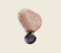 EAN 0840295408606 - Therabody Theragun Mini 3.0 masajeador Universal Beige imagen 2