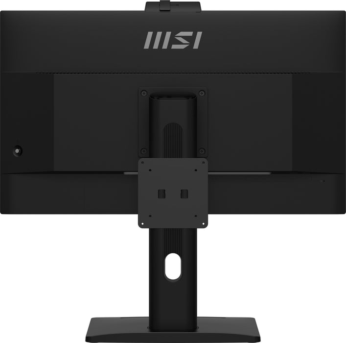 EAN 4711377238199 - MSI PRO MP275QPDG pantalla para PC 68,6 cm (27") 2560 x 1440 Pixeles Wide Quad HD LCD Negro imagen 9