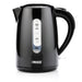 EAN 8713016031495 - Princess 236017 tetera eléctrica 1,7 L 2200 W Negro imagen 8