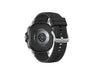EAN 8806097415527 - Samsung Galaxy Watch 8 Classic 3,3 cm (1.3") AMOLED 46 mm Digital 438 x 438 Pixeles Pantalla táctil Plata imagen 4