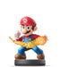 EAN 0045496352363 - Nintendo Mario No.1 imagen 1