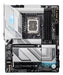 EAN 4719331864941 - GIGABYTE Z890 GAMING X WIFI7 placa base Intel Z890 LGA 1851 (Socket V1) ATX imagen 2