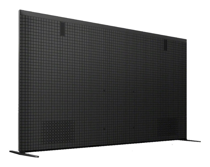 EAN 4548736166066 - Sony K-65XR90 165,1 cm (65") 4K Ultra HD Smart TV Wifi Negro imagen 3
