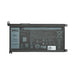 EAN 5715063000328 - DELL MCV1G batería recargable industrial Ión de litio 8500 mAh 7,6 V imagen 1