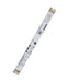 EAN 4008321383358 - Osram QTi 1X28/54/35/49 GII imagen 1