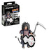 EAN 4008789711045 - Playmobil 071104 figura de juguete para niños imagen 2