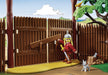 EAN 4008789709318 - Playmobil Asterix 70931 set de juguetes imagen 8