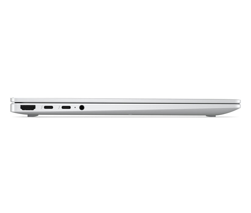 EAN 0199896740784 - HP EliteBook X G2i 14 inch Notebook Next Gen AI PC Wolf Pro Security Edition Copilot+ PC Intel Core Ultra imagen 21