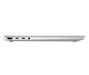 EAN 0199896740784 - HP EliteBook X G2i 14 inch Notebook Next Gen AI PC Wolf Pro Security Edition Copilot+ PC Intel Core Ultra imagen 21